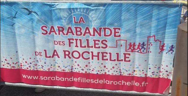 Maison De Vacances Entiere A 10 Mn De La Rochelle Dompierre-sur-Mer Eksteriør billede