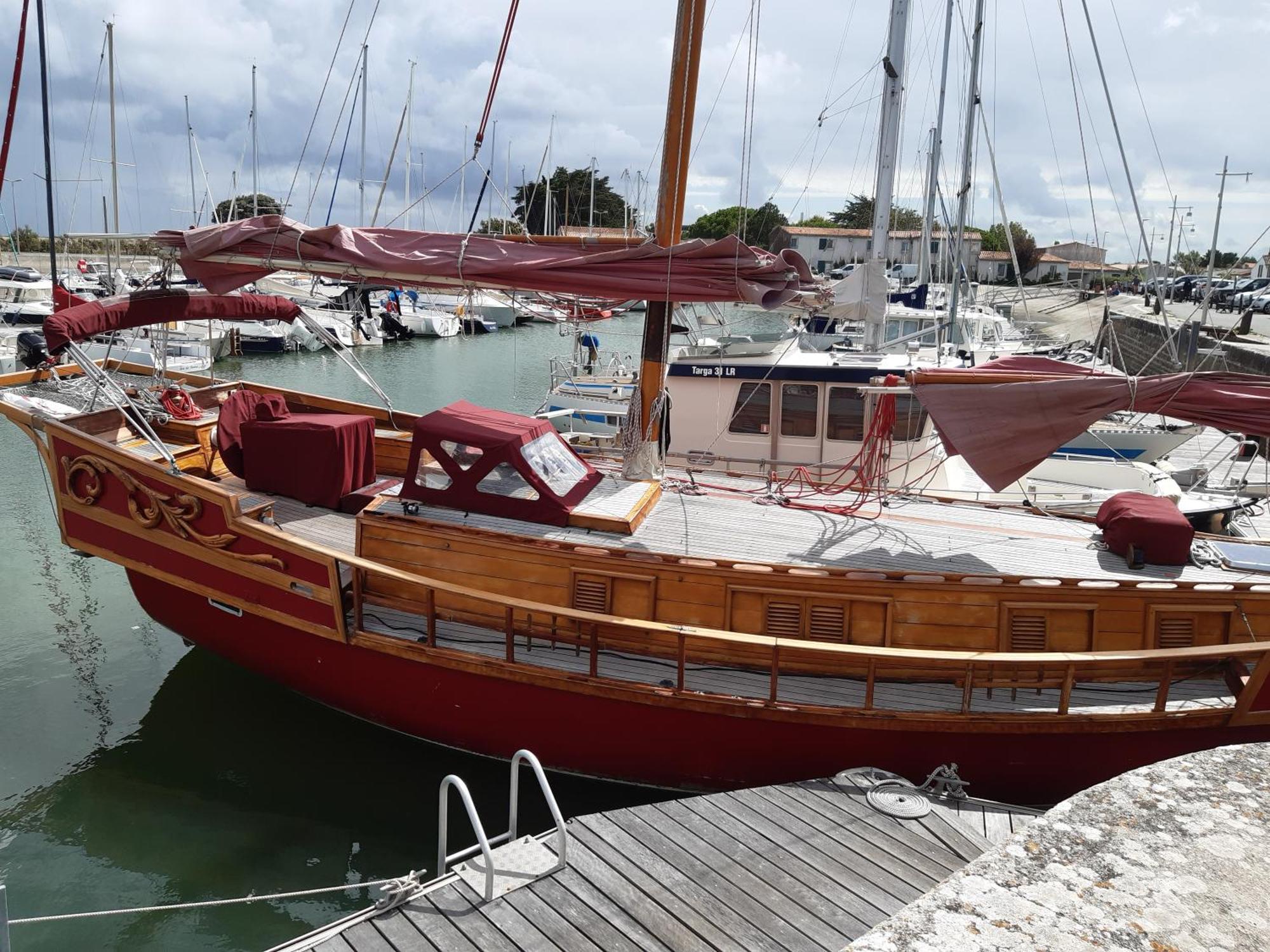 Maison De Vacances Entiere A 10 Mn De La Rochelle Dompierre-sur-Mer Eksteriør billede