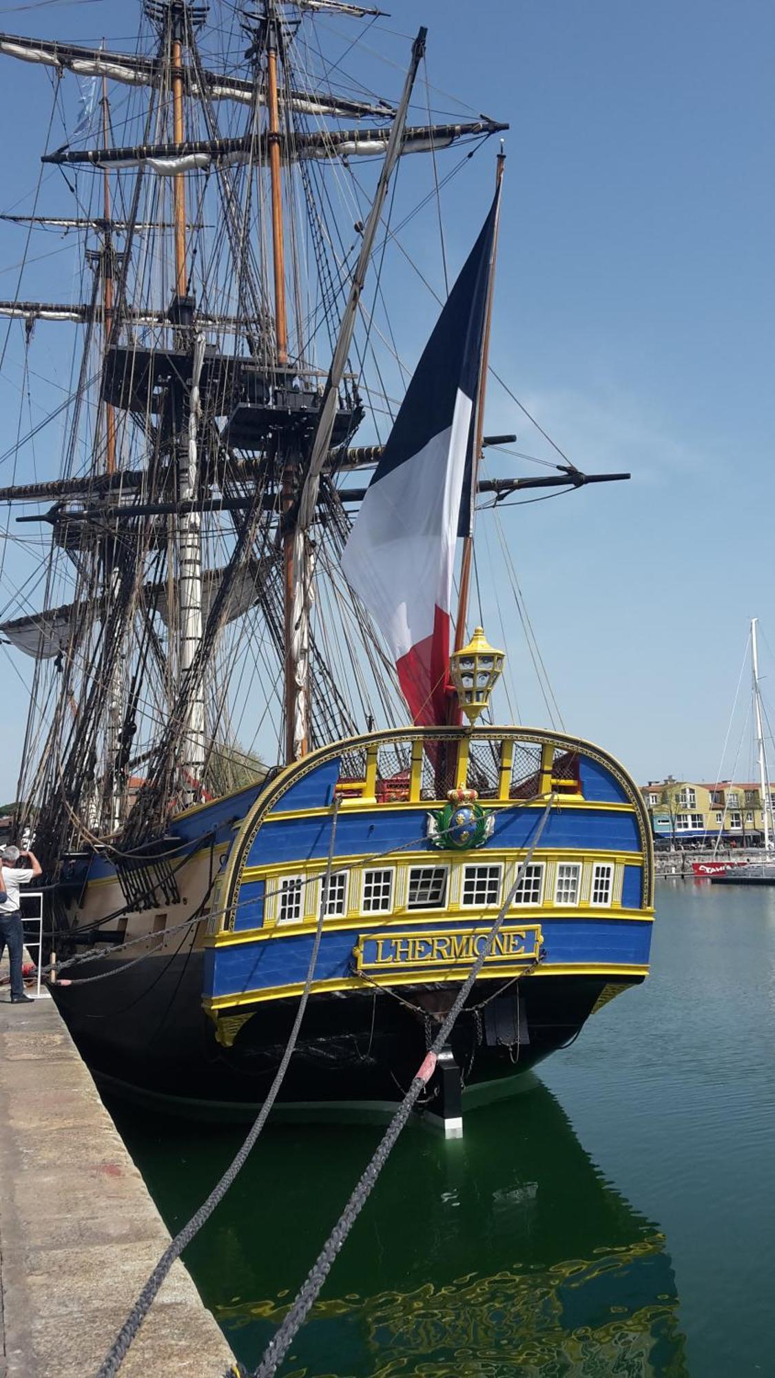 Maison De Vacances Entiere A 10 Mn De La Rochelle Dompierre-sur-Mer Eksteriør billede