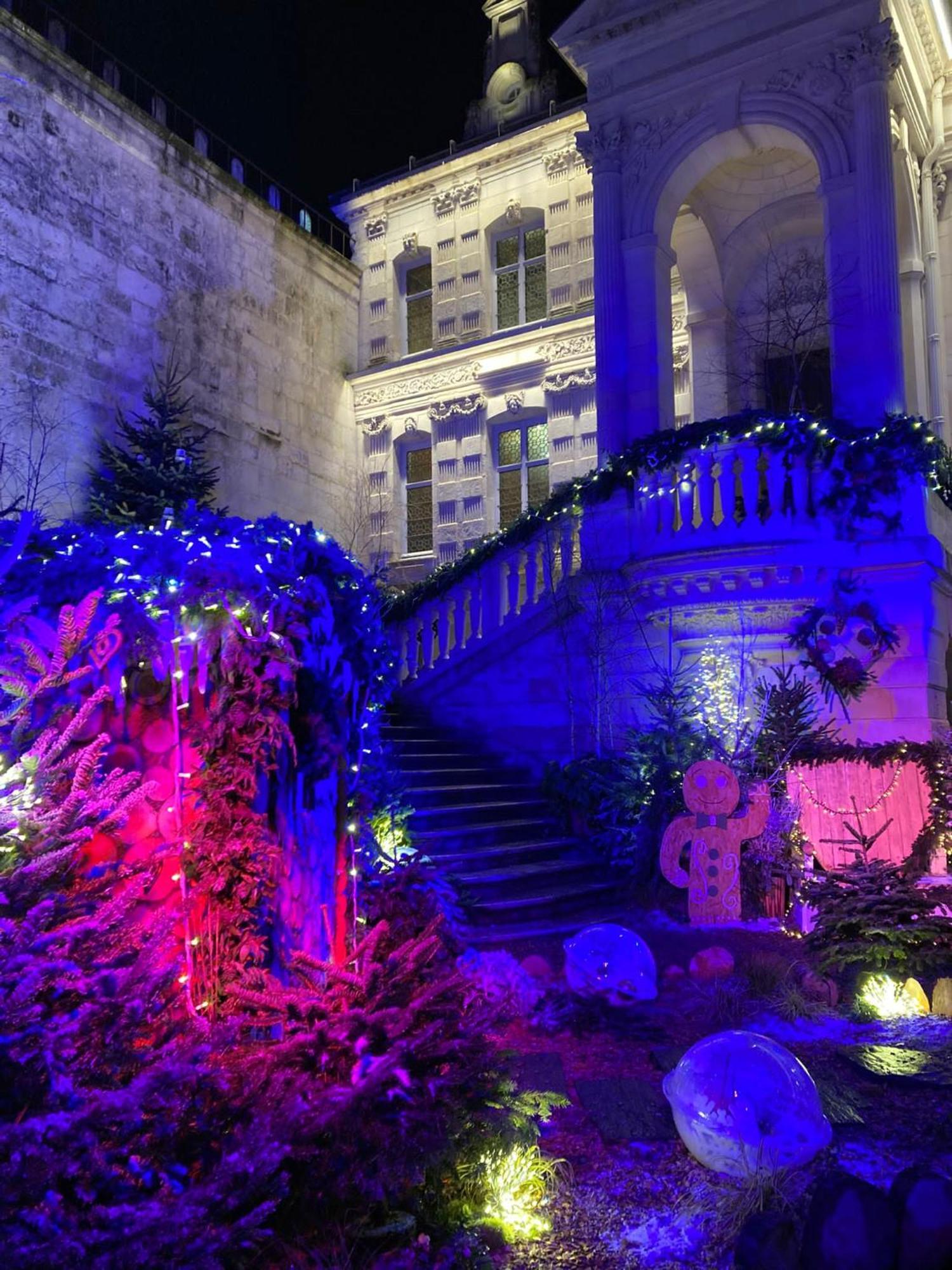 Maison De Vacances Entiere A 10 Mn De La Rochelle Dompierre-sur-Mer Eksteriør billede